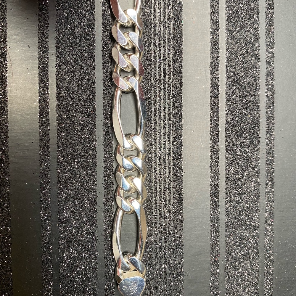 Figaro Chain - Picture 2 of 2